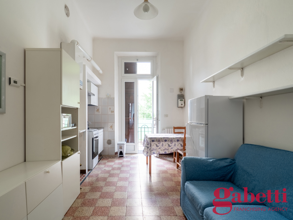 Appartamento - Image 1