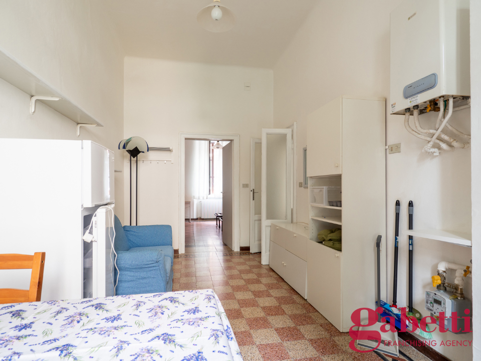 Appartamento - Image 7