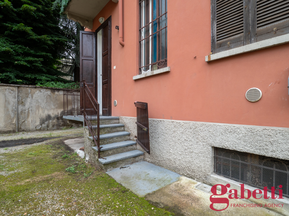 Appartamento - Image 11