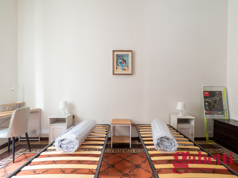 Appartamento - Image 4