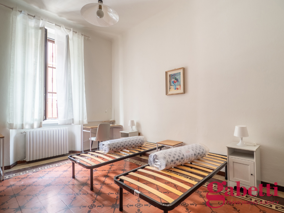 Appartamento - Image 6