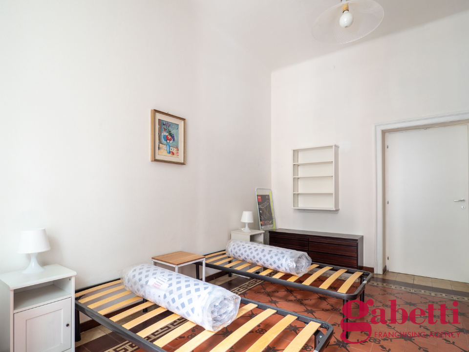 Appartamento - Image 3