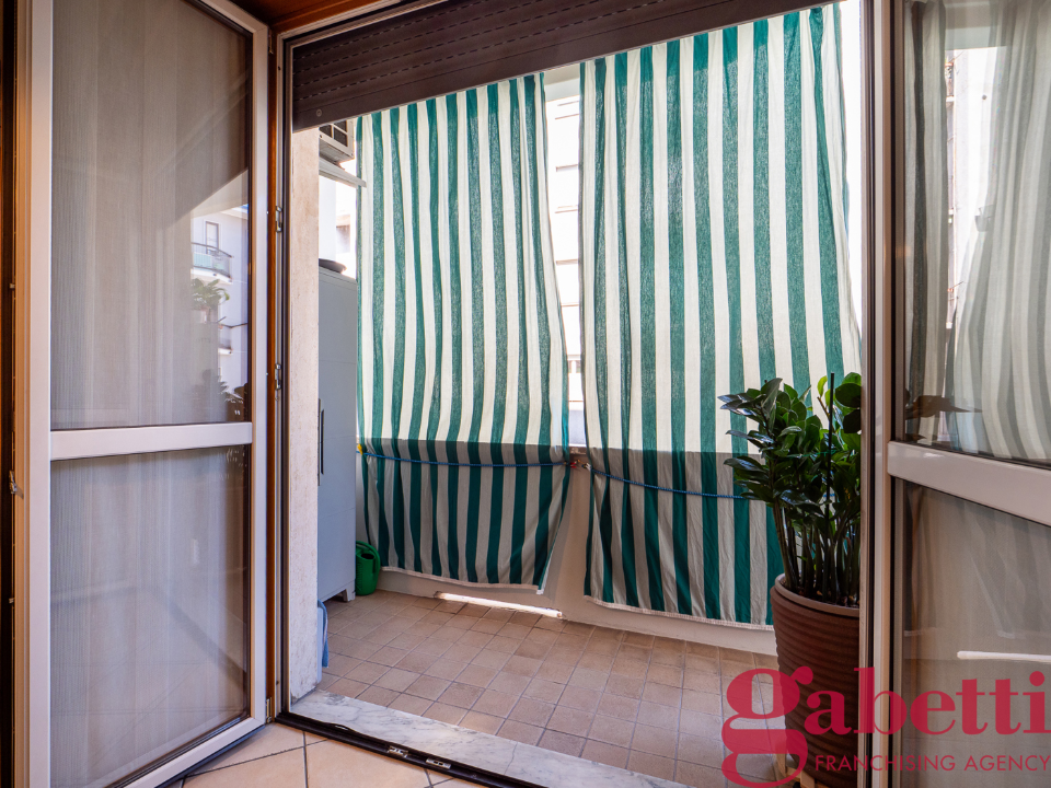 Appartamento - Image 12