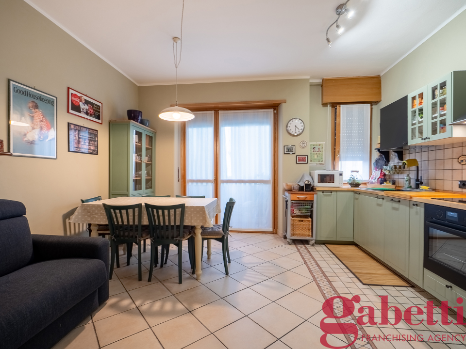 Appartamento - Image 1