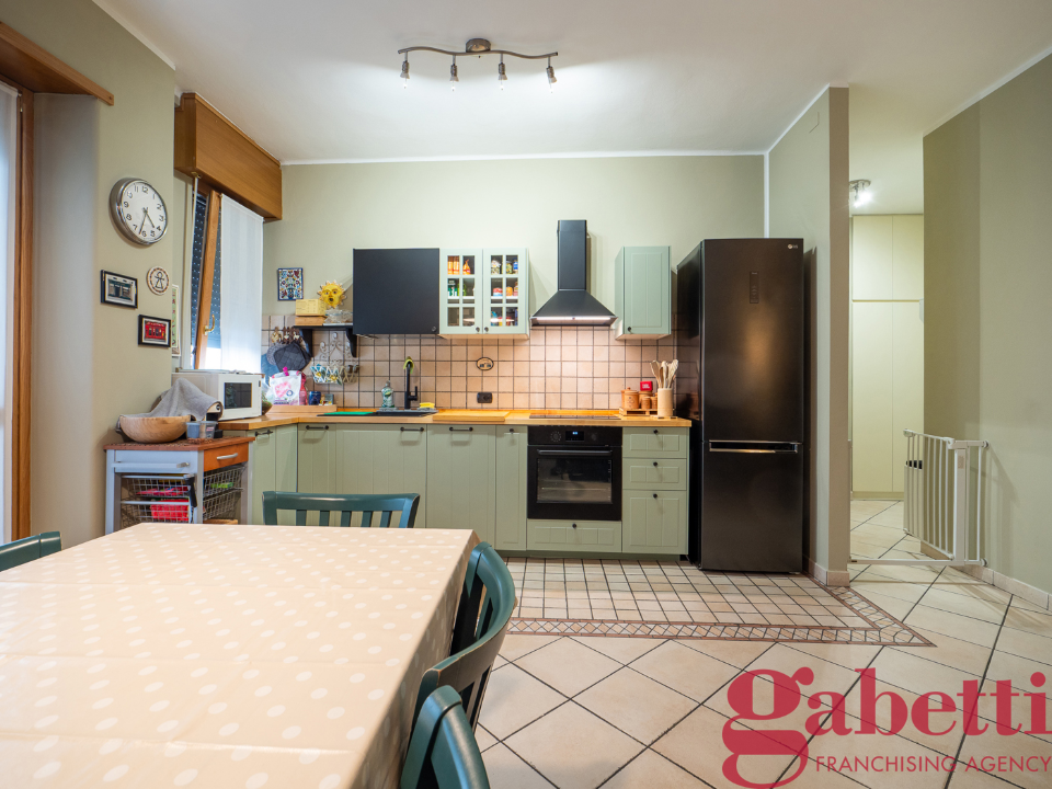 Appartamento - Image 10