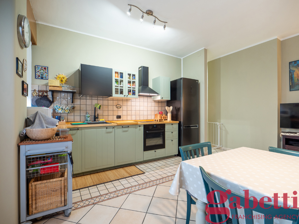 Appartamento - Image 7