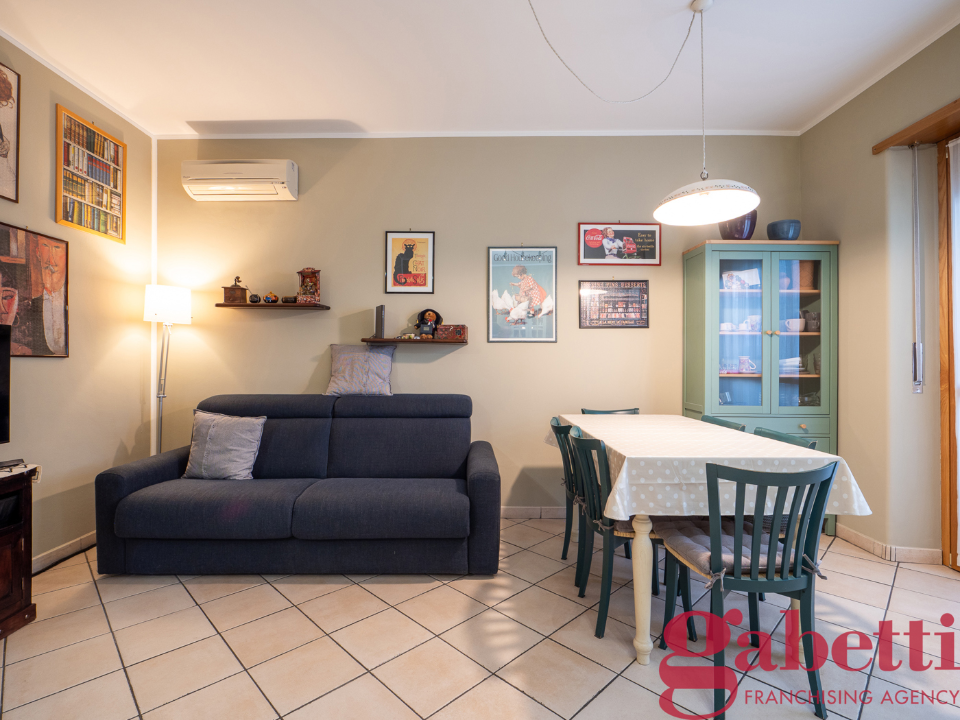 Appartamento - Image 6