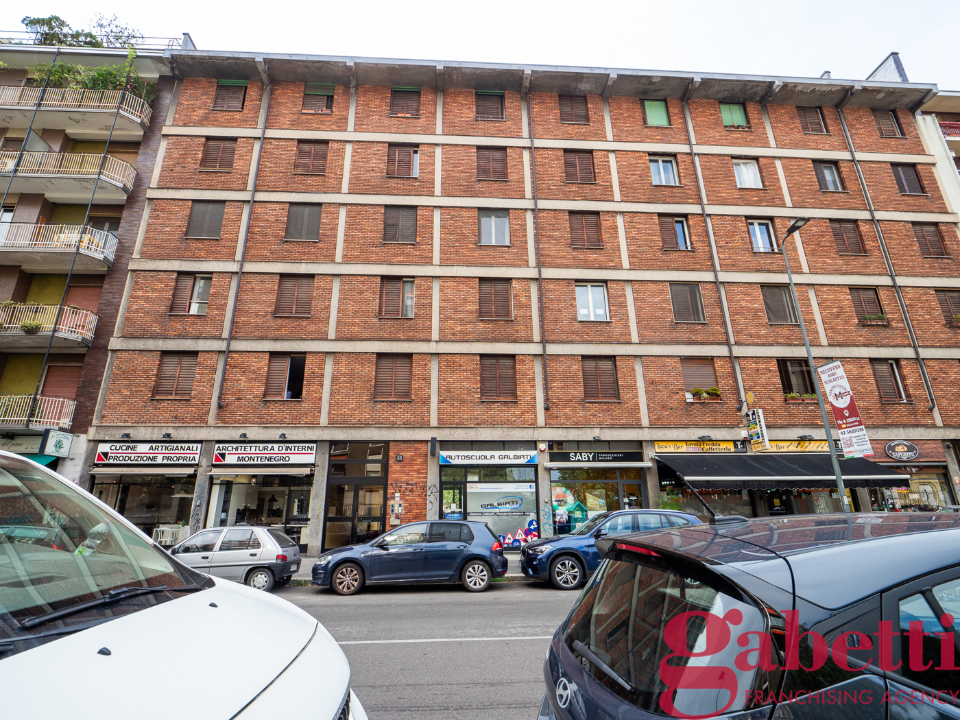Appartamento - Image 22