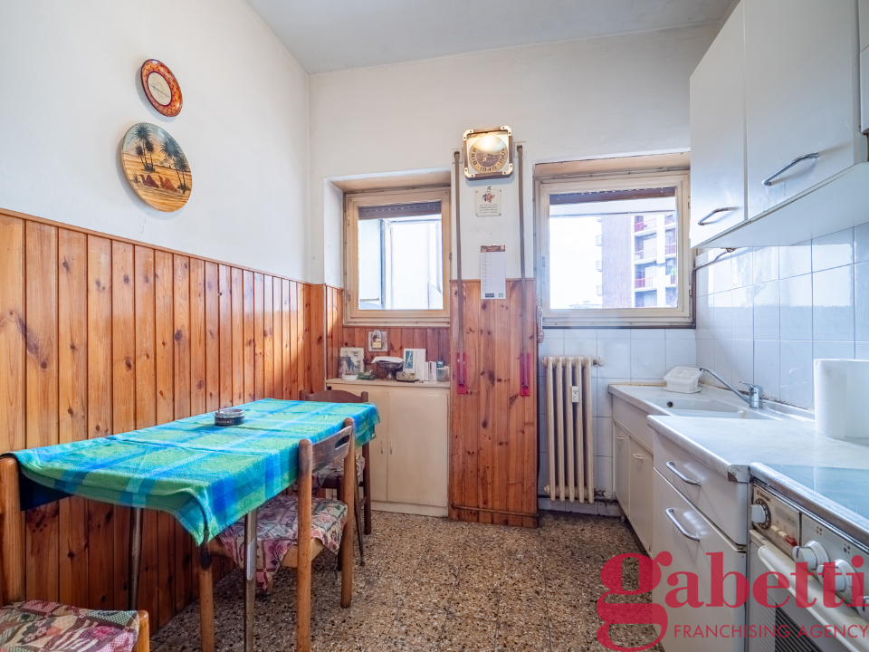 Appartamento - Image 8