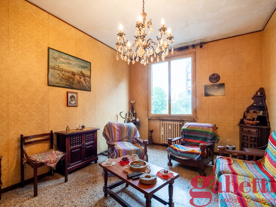 Appartamento - Image 4