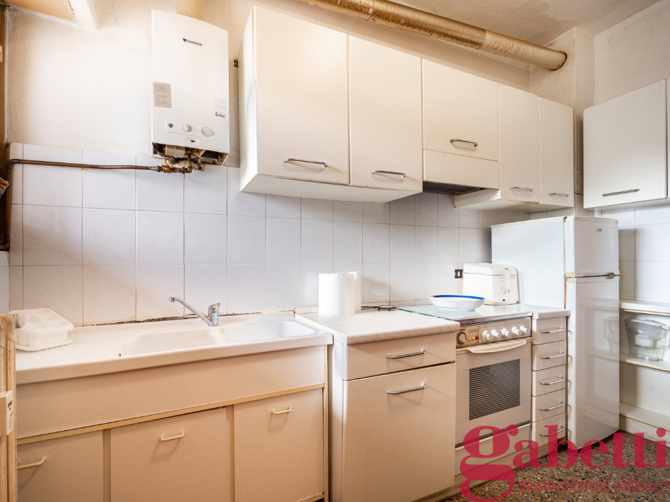 Appartamento - Image 9