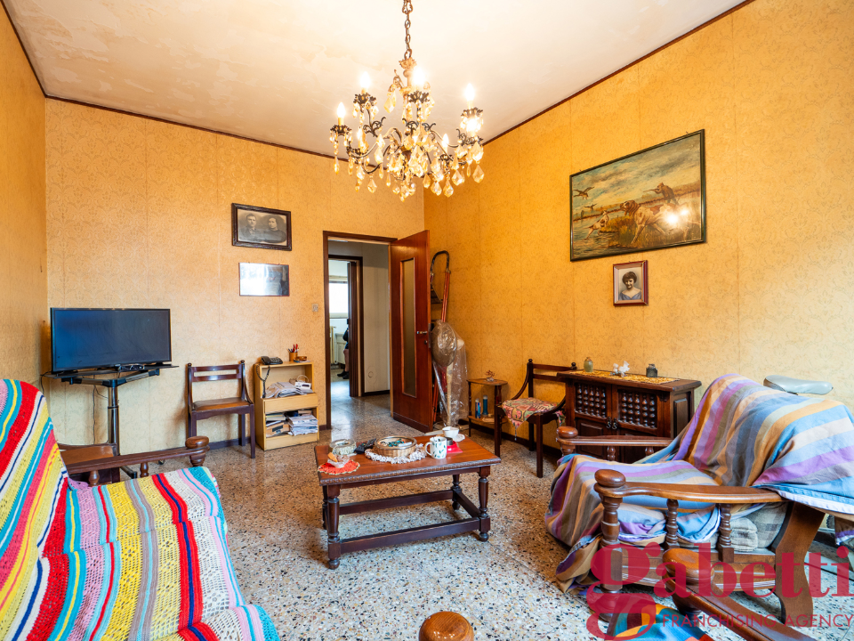 Appartamento - Image 2