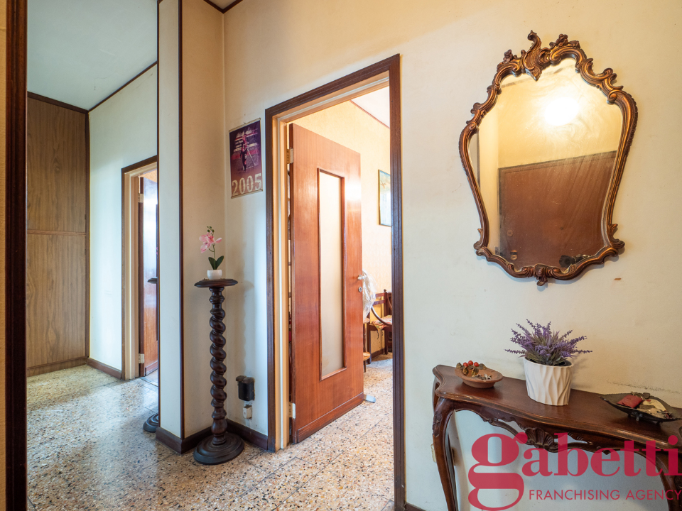 Appartamento - Image 12