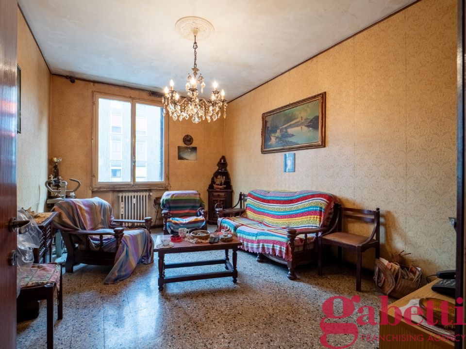 Appartamento - Image 3