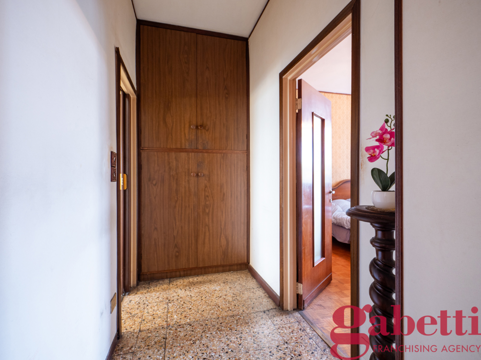 Appartamento - Image 11