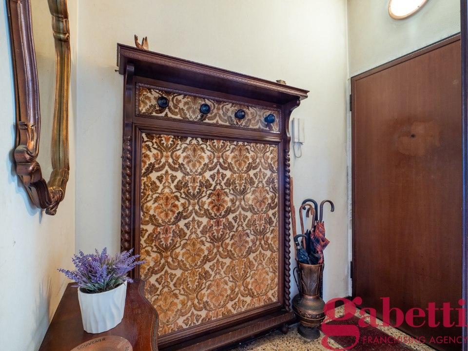 Appartamento - Image 19