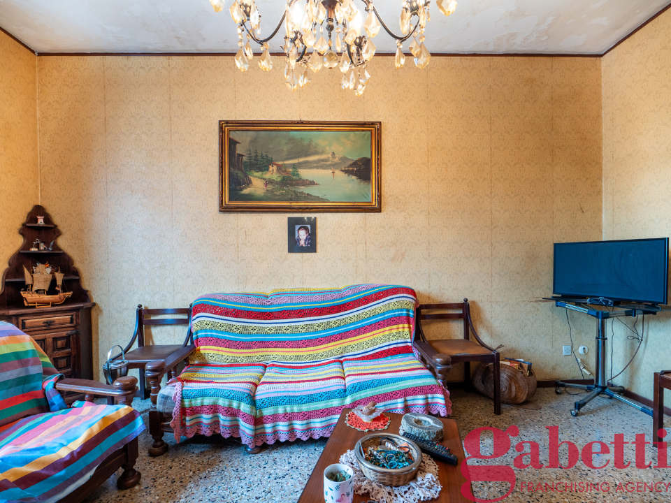 Appartamento - Image 5