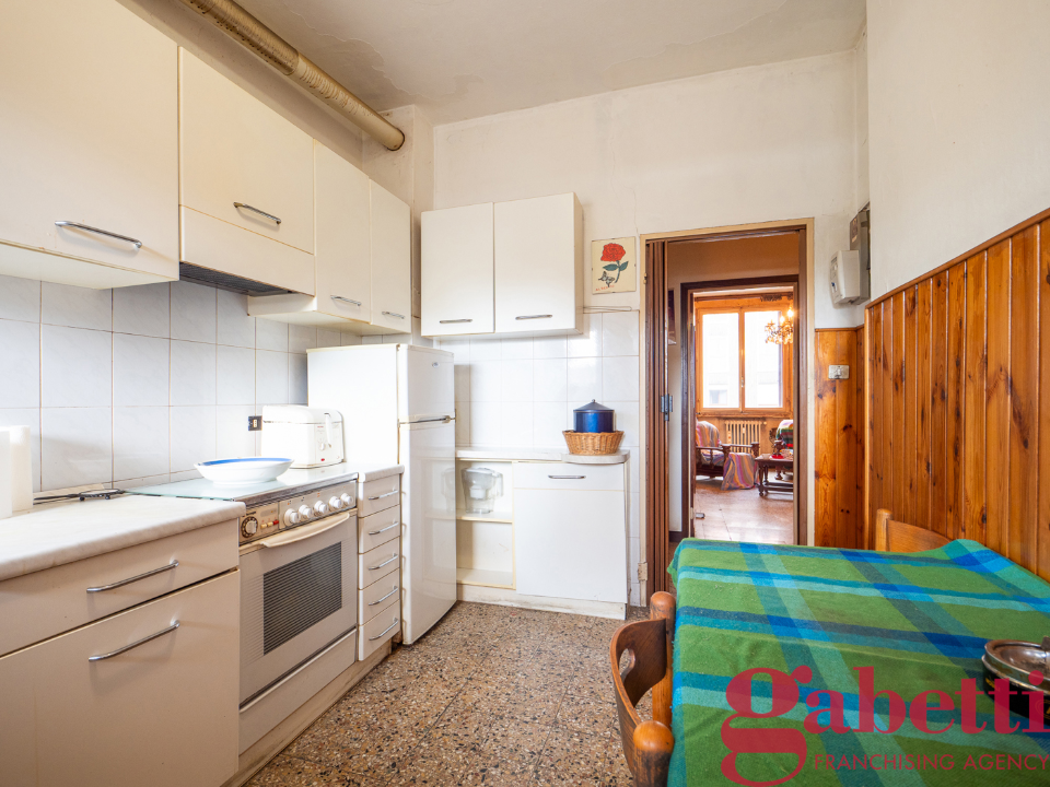 Appartamento - Image 10