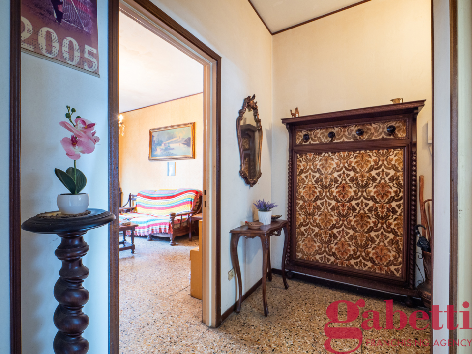 Appartamento - Image 6