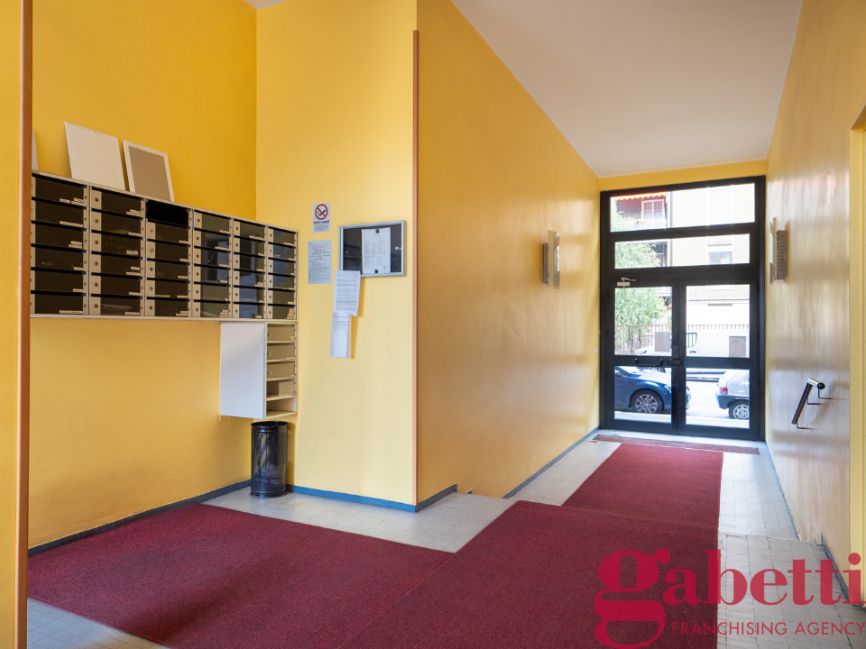 Appartamento - Image 21