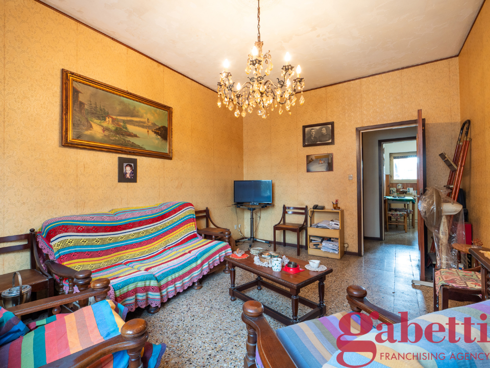 Appartamento - Image 1