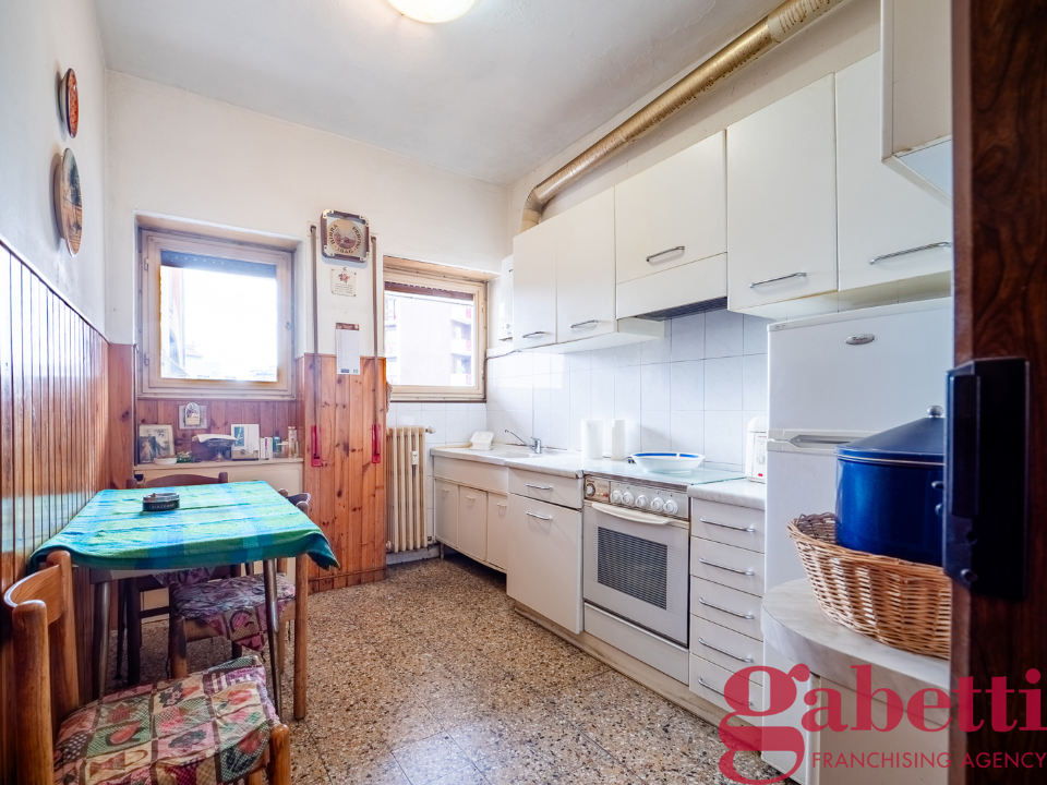 Appartamento - Image 7