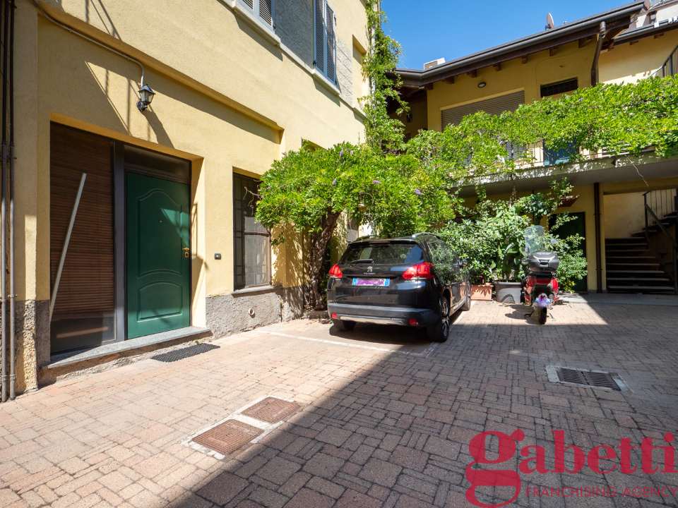 Appartamento - Image 17