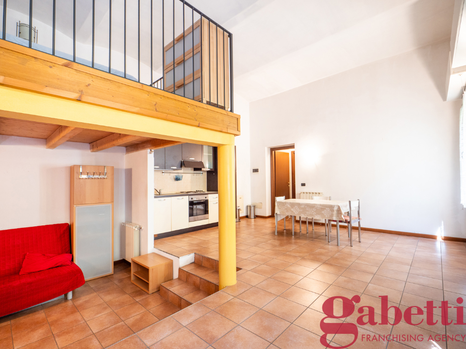 Appartamento - Image 1