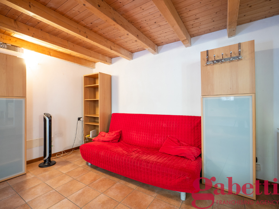 Appartamento - Image 8