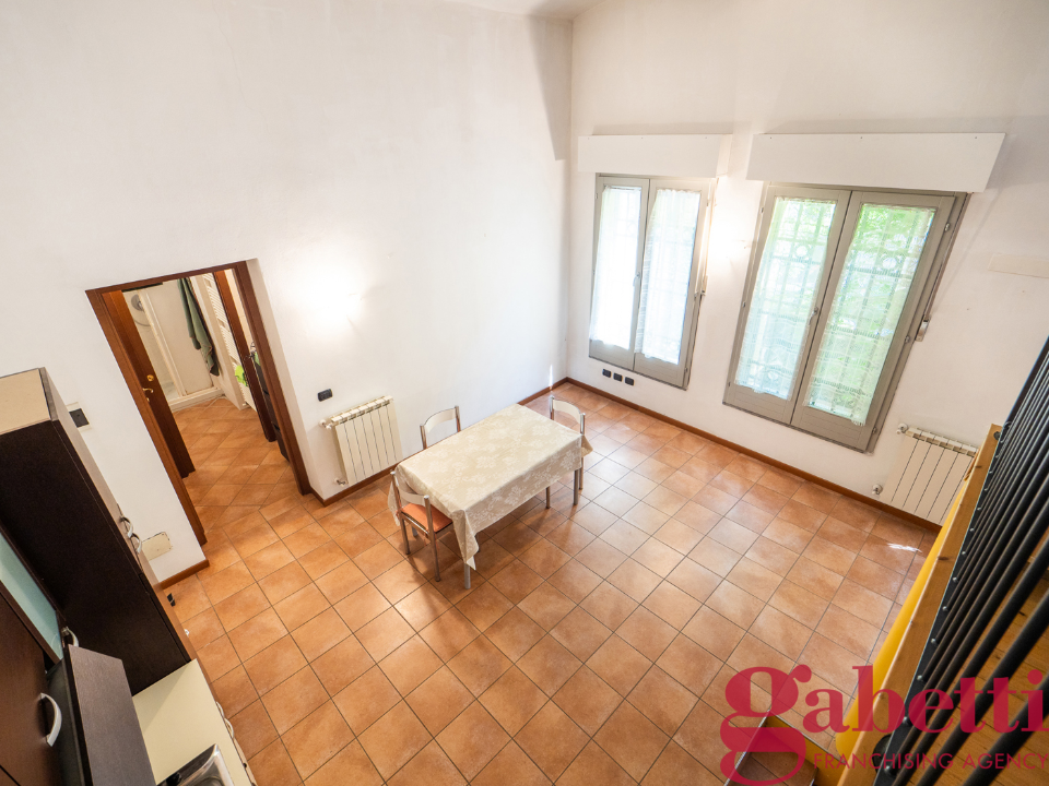 Appartamento - Image 15
