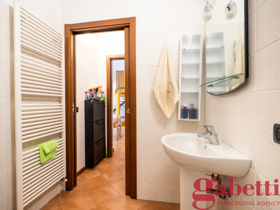 Appartamento - Image 12