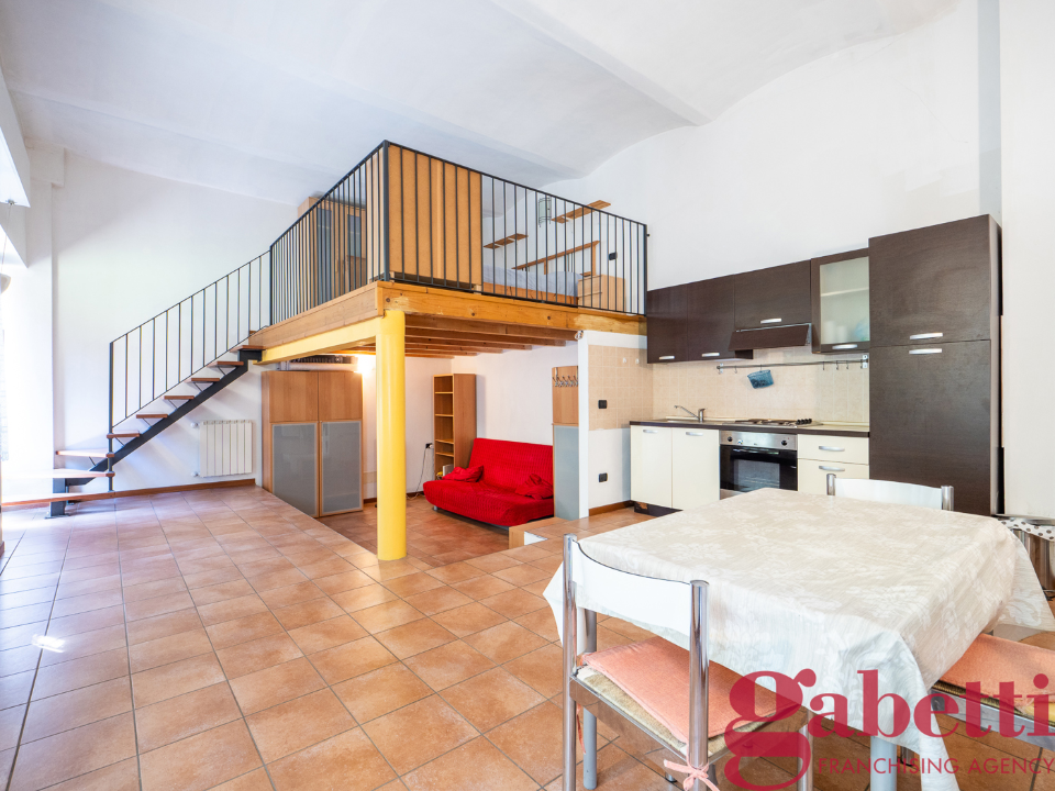 Appartamento - Image 5