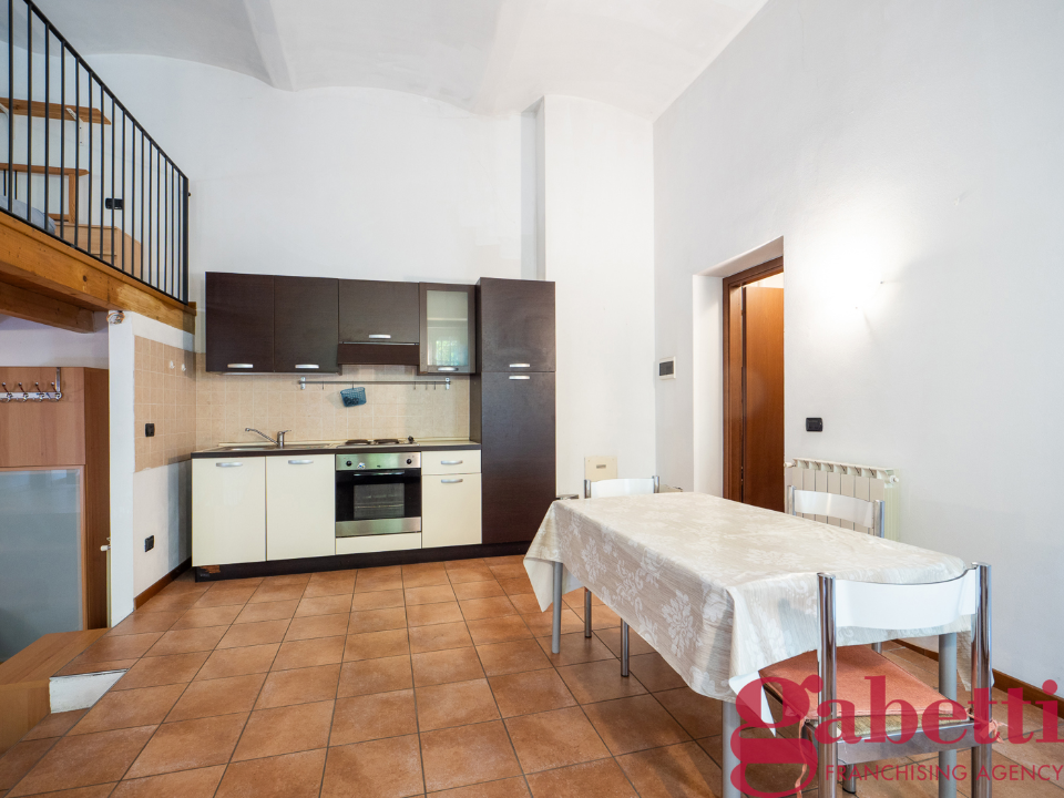 Appartamento - Image 4