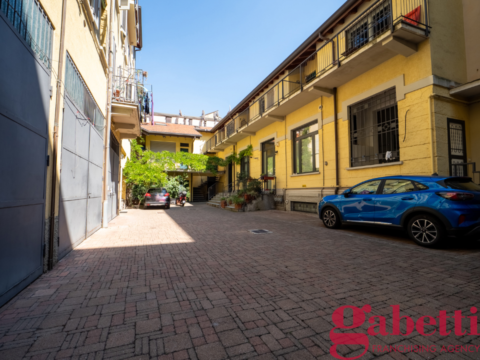 Appartamento - Image 19