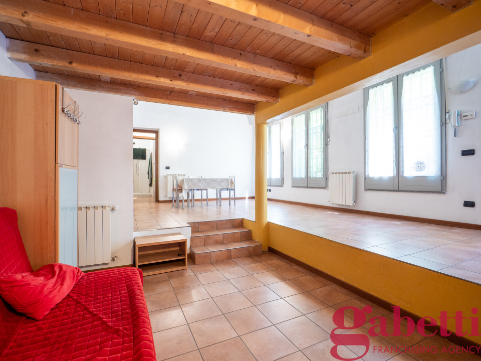 Appartamento - Image 9