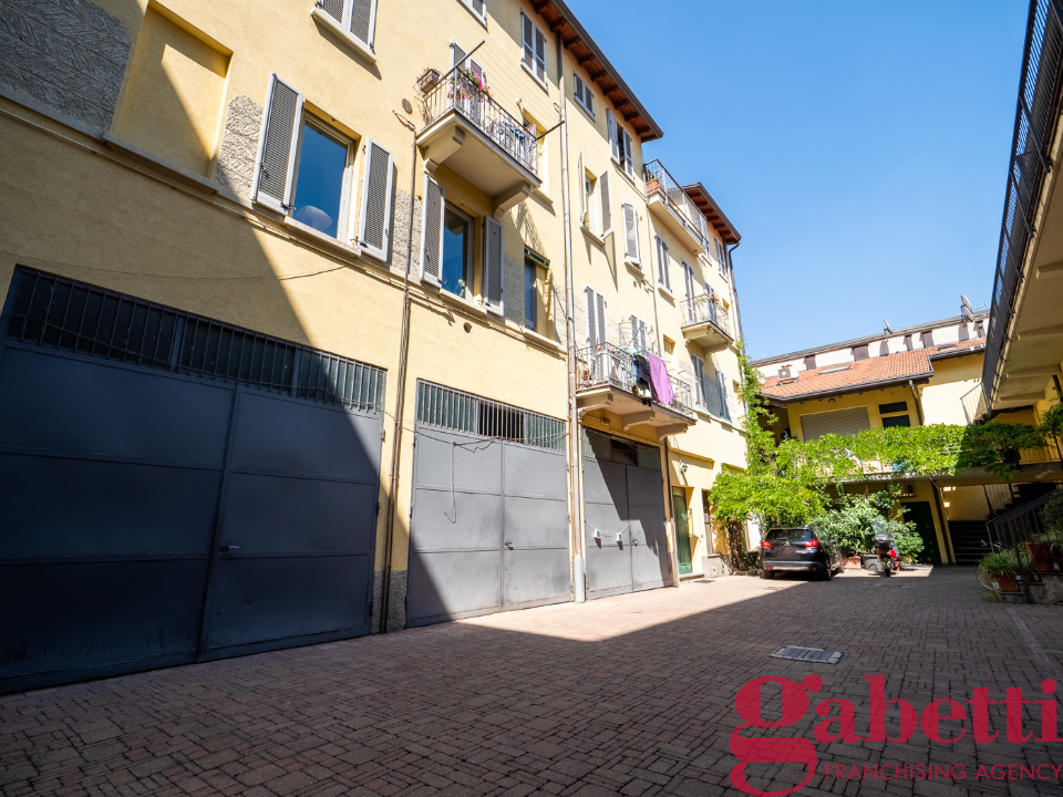 Appartamento - Image 18