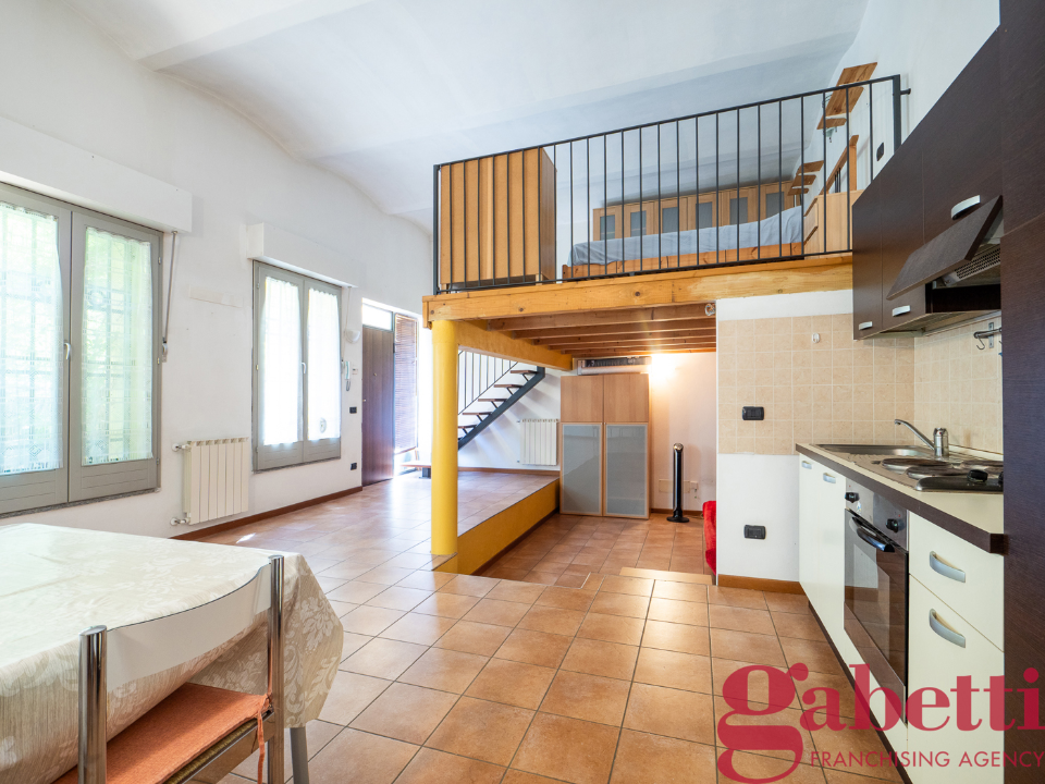 Appartamento - Image 7
