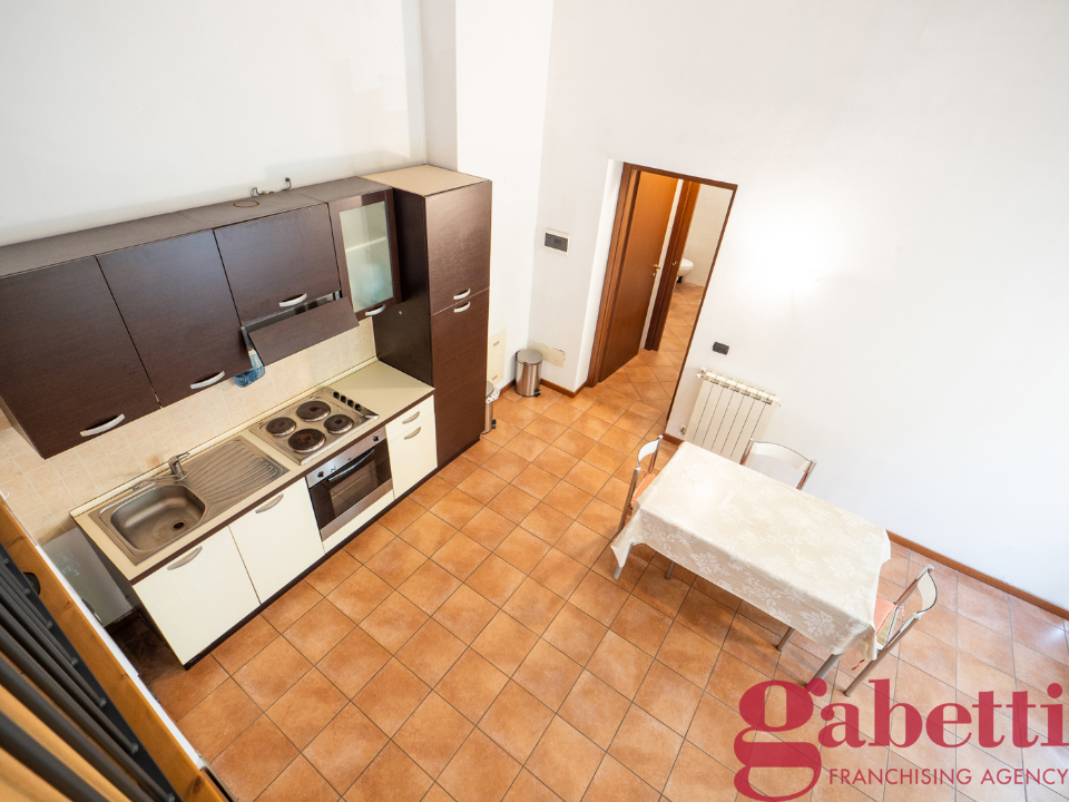 Appartamento - Image 16