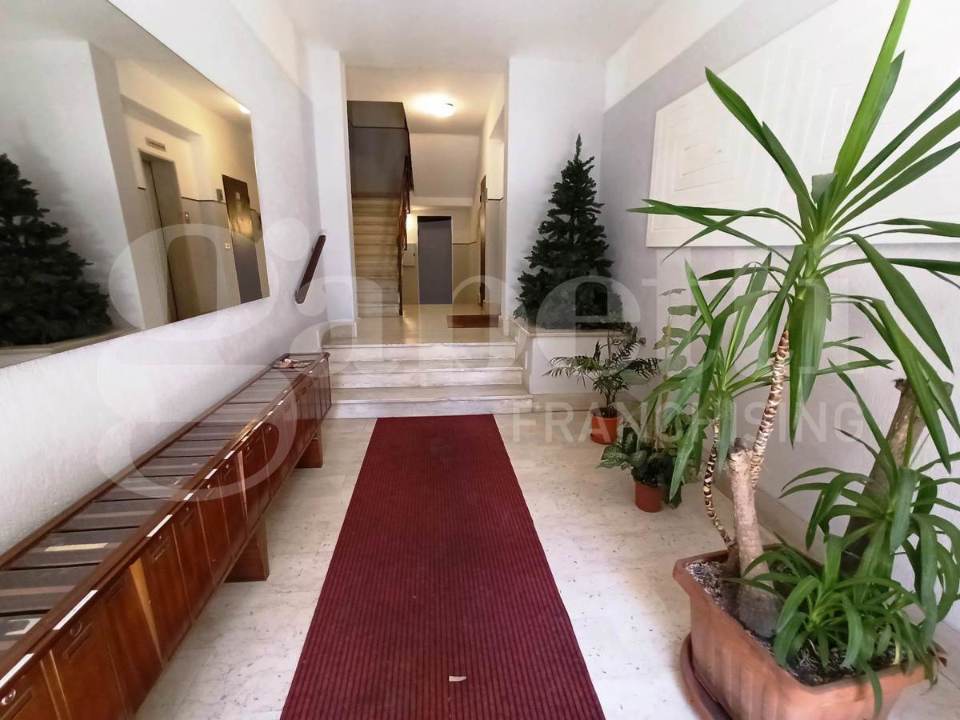 Appartamento - Image 3