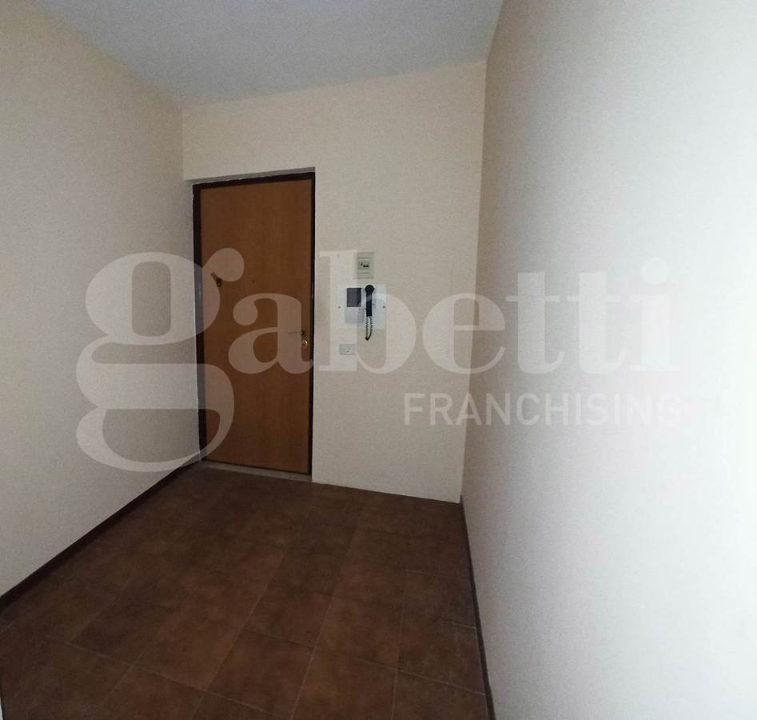 Appartamento - Image 4