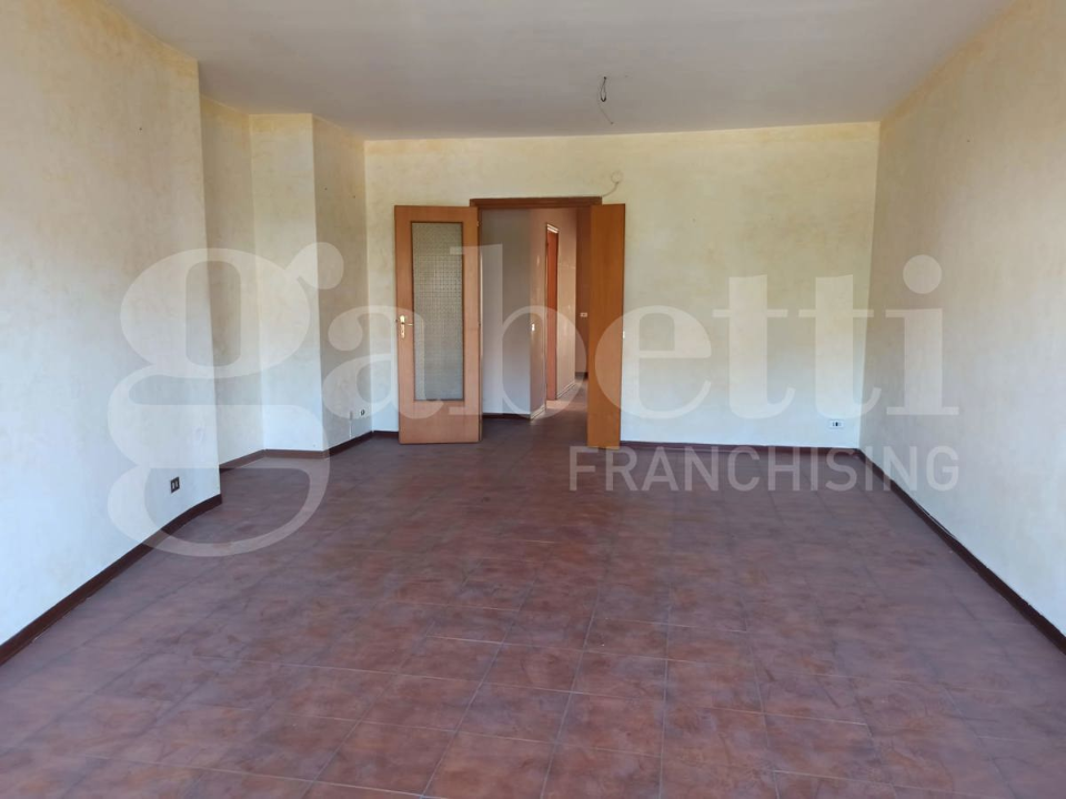 Appartamento - Image 11