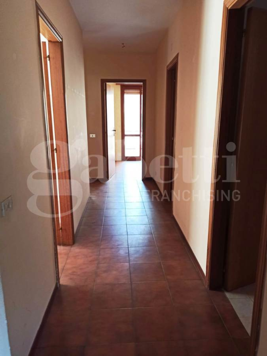 Appartamento - Image 10