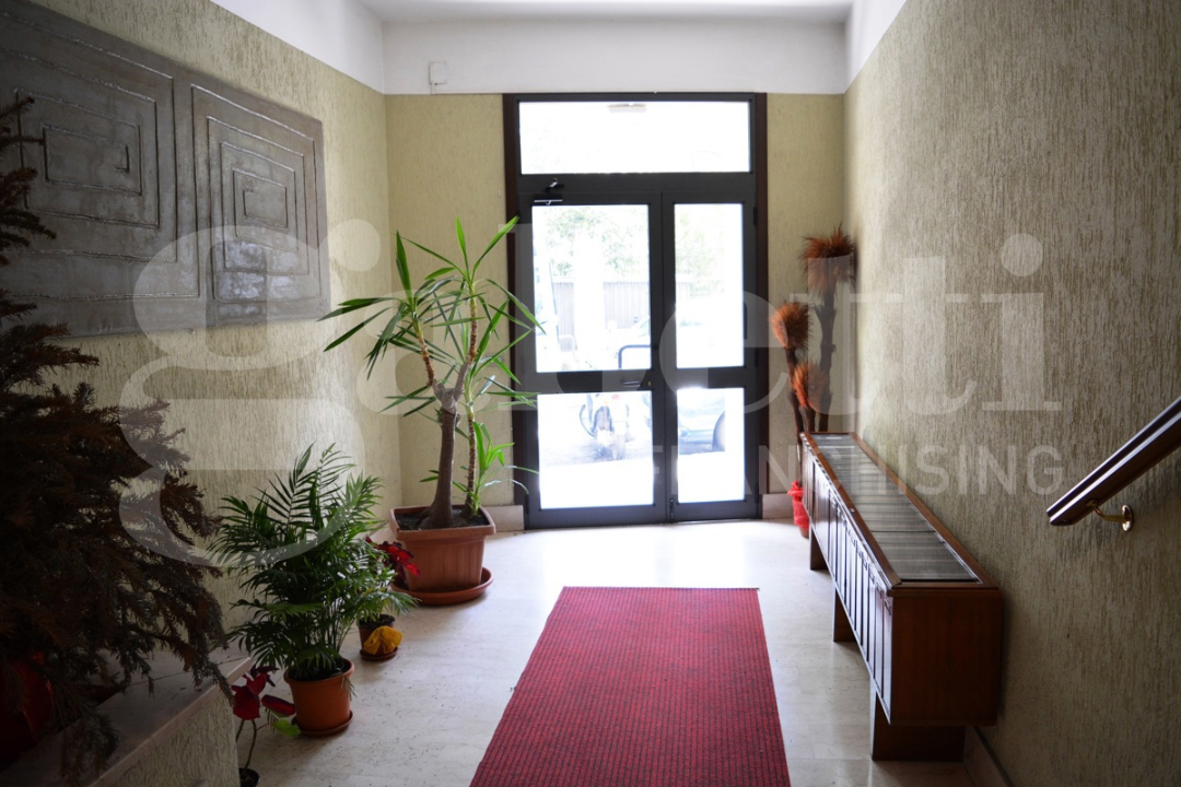 Appartamento - Image 2