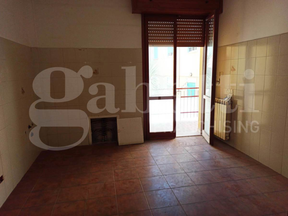 Appartamento - Image 9