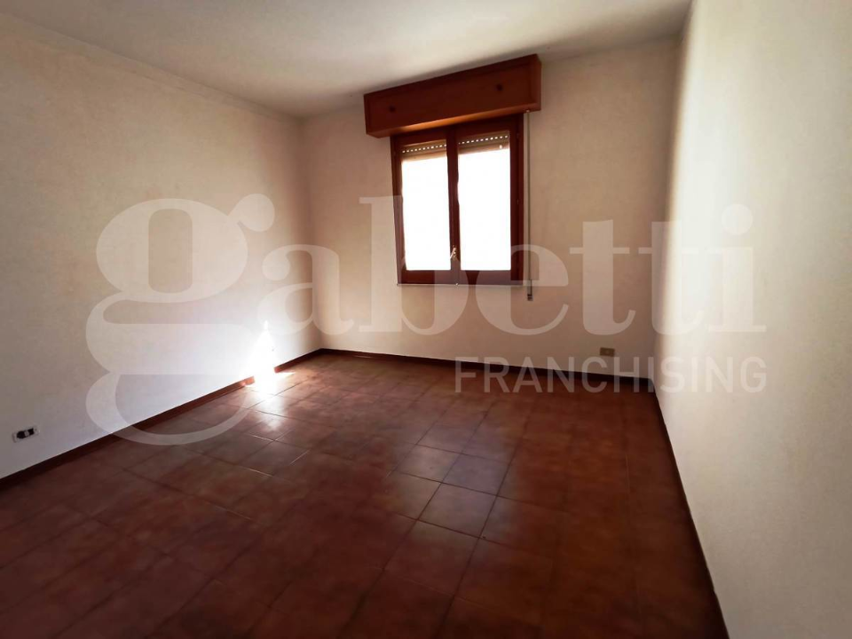 Appartamento - Image 6