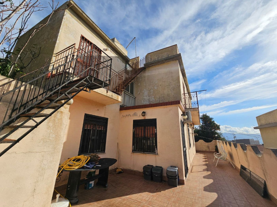Casa Indipendente - Image 4