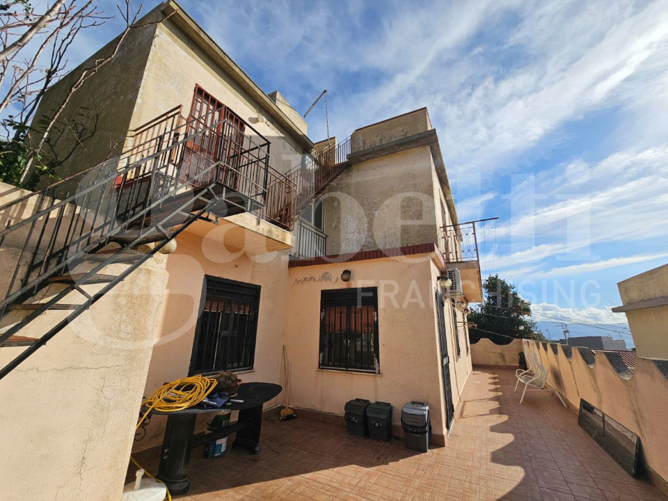 Casa Indipendente - Image 4