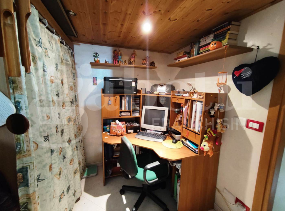 Casa Indipendente - Image 13