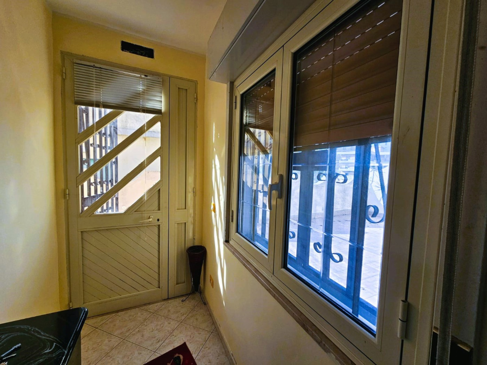 Casa Indipendente - Image 8