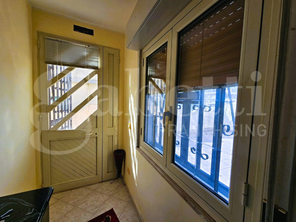 Casa Indipendente - Image 8